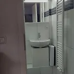 Guenstige, Schoene Im Wanderparadies Appartement Wernigerode