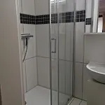 Guenstige, Schoene Im Wanderparadies Appartement *