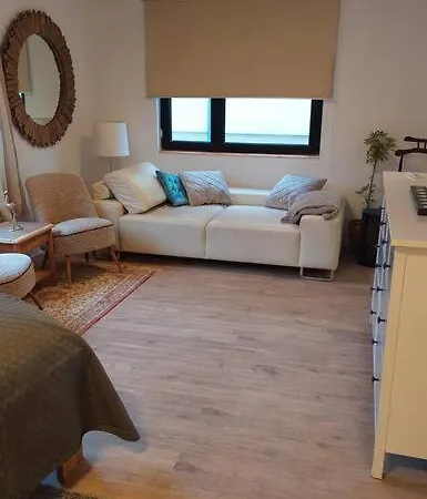 Guenstige, Schoene Im Wanderparadies