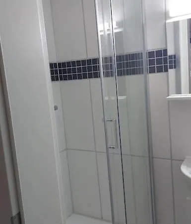 Guenstige, Schoene Im Wanderparadies