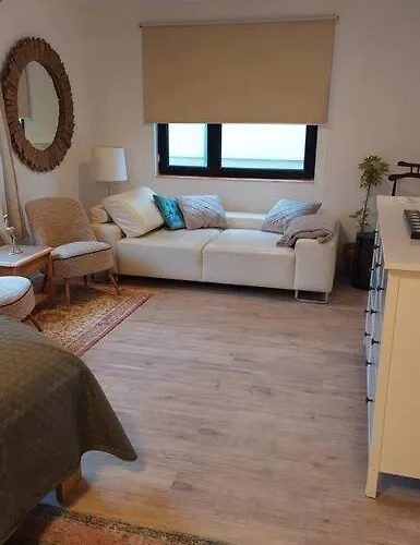 Günstige, Schöne Im Wanderparadies