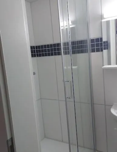 Guenstige, Schoene Im Wanderparadies